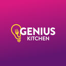 Genius Kitchen aplikacja