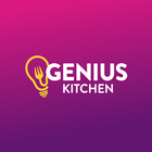 Genius Kitchen biểu tượng