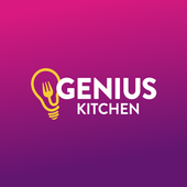 Genius Kitchen icon
