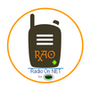RAO APK