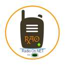RAO APK