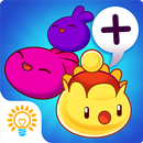 Blobland APK