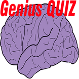 Genius Quiz App