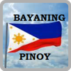 BAYANING PINOY APK