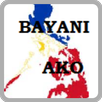 BAYANI AKO APK