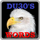 DU30 APK