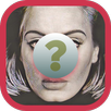 guess celebrity APK