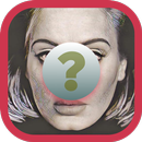 guess celebrity APK