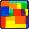 1 image one word APK
