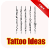 Tattoo Thai Style Ideas APK