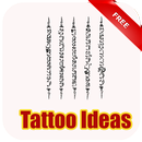 Tattoo Thai Style Ideas aplikacja