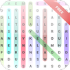 17Wordsearch Game APK