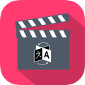 ”Pleo - Learn languages