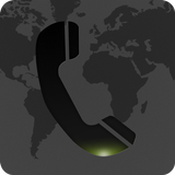 AppCall иконка