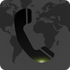 AppCall أيقونة