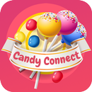 Candy Connect Online APK