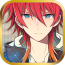 恋の事件は突然に（ボルテージ全開恋愛アップドラマ） APK