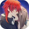 The Fateful Encounter APK