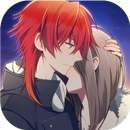 The Fateful Encounter APK