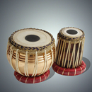 Tabla Pro APK