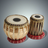 Tabla Pro APK