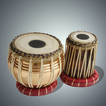 Tabla Pro