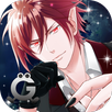 My Devil Lovers (Français): Romance You Choose APK