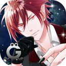 My Devil Lovers (Français): Romance You Choose APK