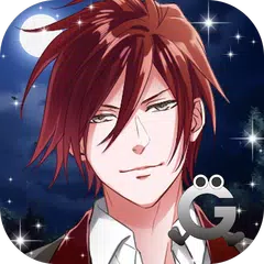 My Devil Lovers (Deutsch): Romance You Choose APK Herunterladen