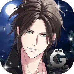 My Devil Lovers: Romance You Choose APK Herunterladen