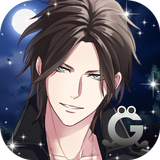 My Devil Lovers: Romance You Choose biểu tượng