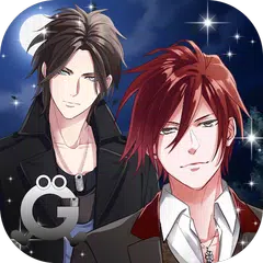My Devil Lovers (Português): Romance You Choose APK download