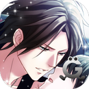 My Devil Lovers (Esp): Romance You Choose APK