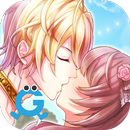 Мой ангельский роман APK