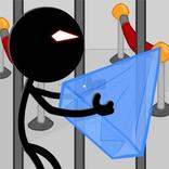 Genius Thief
