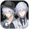 My Twin Romance : Romance You Choose APK