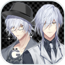 My Twin Romance : Romance You Choose APK