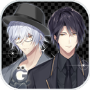 My Twin Romance (Deutsch): Romance You Choose APK