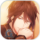 My Twin Romance(Esp): Romance You Choose APK