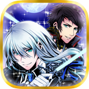 トワイライトロマンス[ボルテージ全開恋愛ドラマ] APK