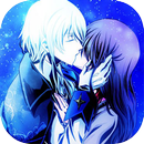Twilight Romance(Voltage Max) APK