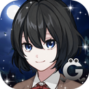 My Vampire Girlfriend (Fr): Romance You Choose APK