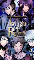 پوستر Twilight Romance(Esp)