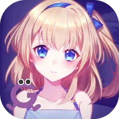 The House of Silence: Romance You Choose APK download