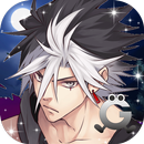 Undead Lovers(Français) APK