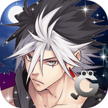 Undead Lovers(Français)