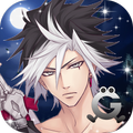 Undead Lovers(Deutsch)