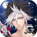 Undead Lovers(Deutsch) APK