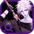 Undead Lovers(Voltage Max)