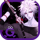 Undead Lovers(Voltage Max) Zeichen